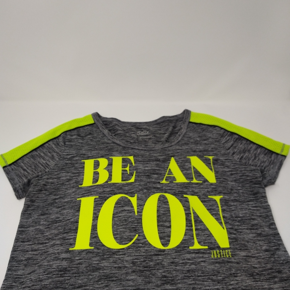 DriFit Graphic Tee - Picture 8 of 13
